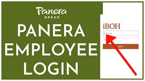 panerai login|panera login portal.